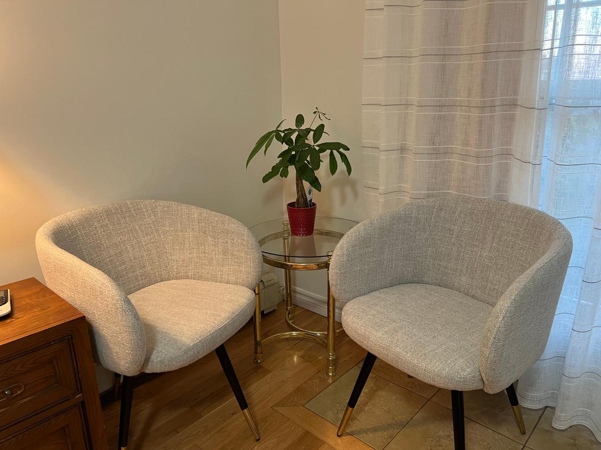 Lee'S Ocean Peek B & B Stratford 외부 사진